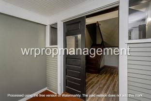 1822 Glendale Ave - Photo 1 of 1