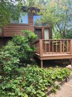 featured image of 2653 Juniper Ave