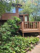 2653 Juniper Ave - Photo 1 of 1