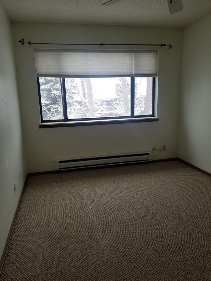 2653 Juniper Ave - Photo 7 of 15