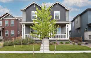 featured image of 17721 Parkside Dr N