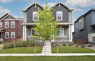 17721 Parkside Dr N - Photo 1 of 1