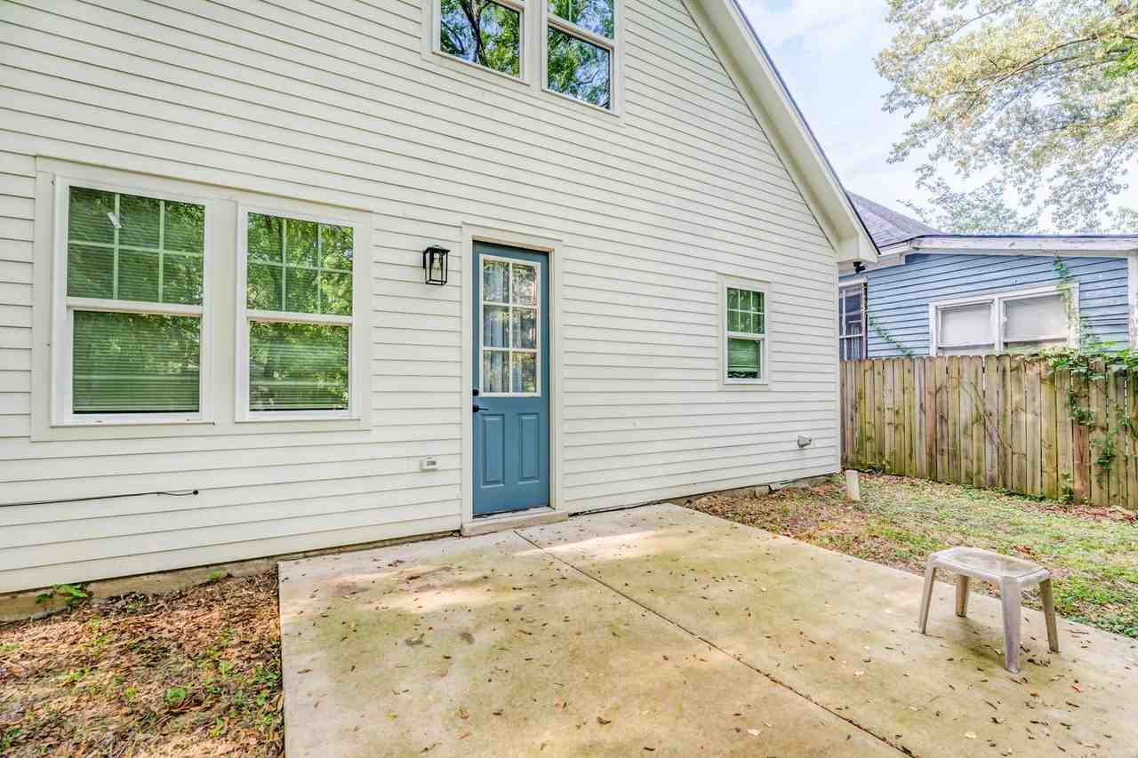1737 Euclid Ave - Photo 2 of 28