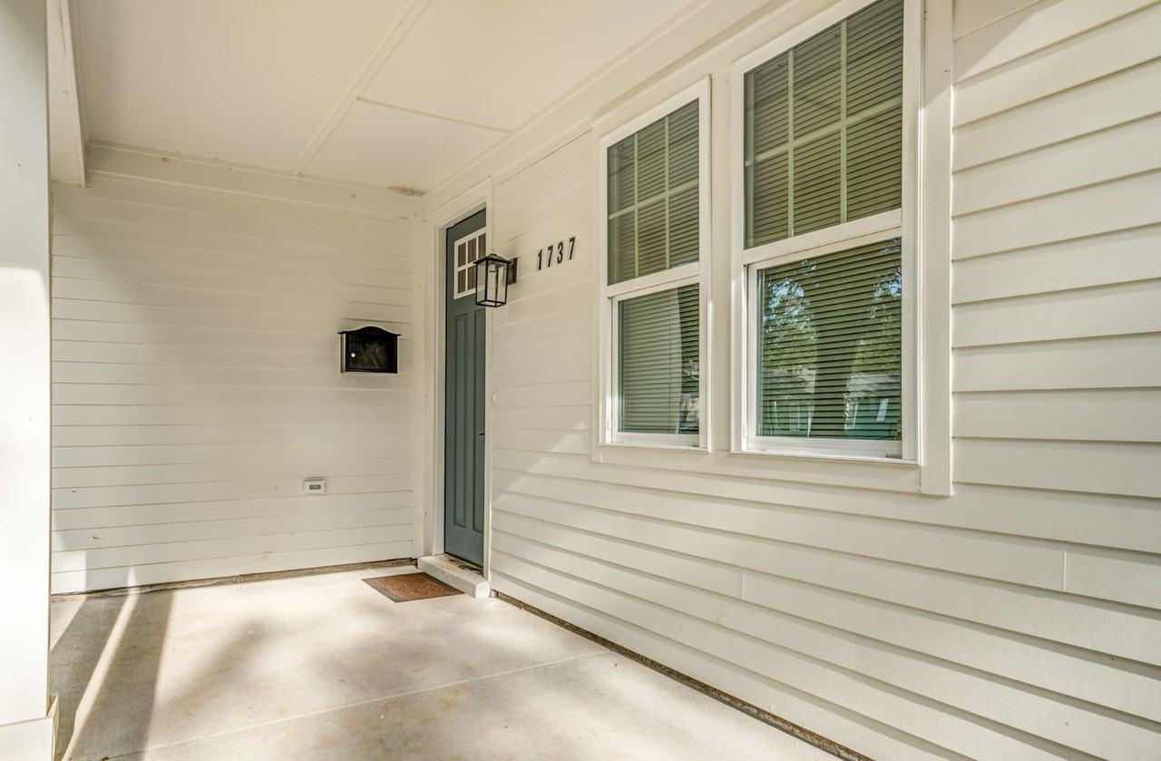 1737 Euclid Ave - Photo 3 of 28