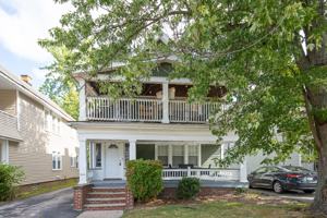 featured image of 3165 Kensington Rd