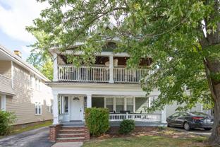 3165 Kensington Rd - Photo 1 of 1