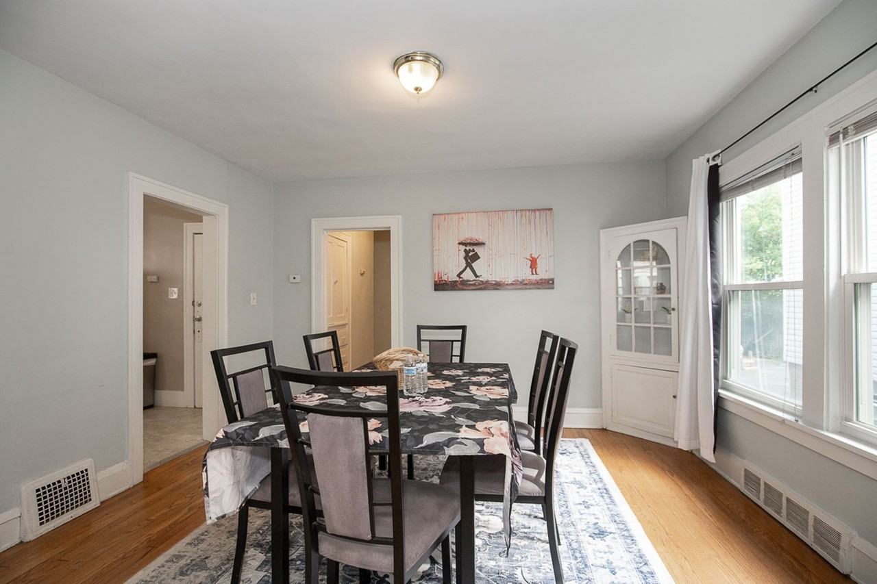 3165 Kensington Rd - Photo 4 of 24