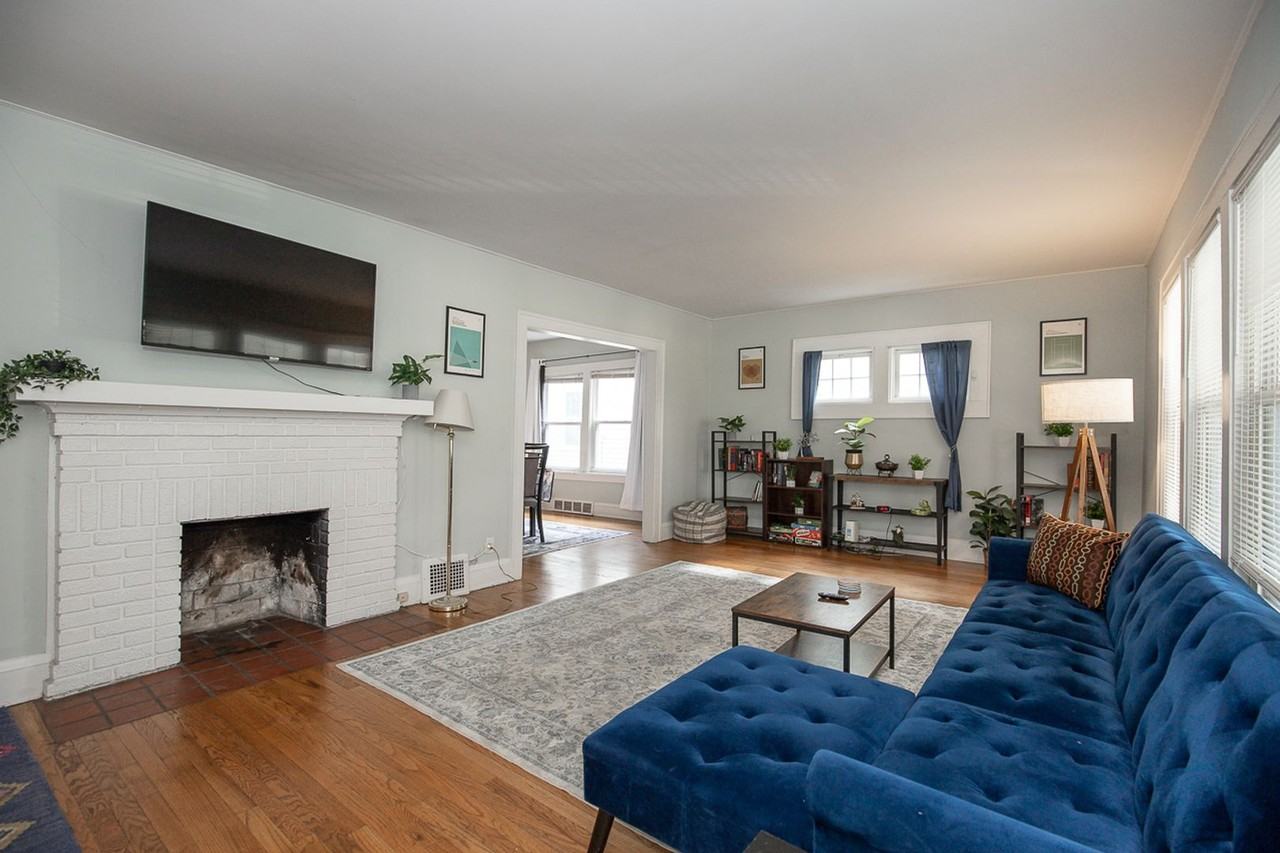 3165 Kensington Rd - Photo 5 of 24
