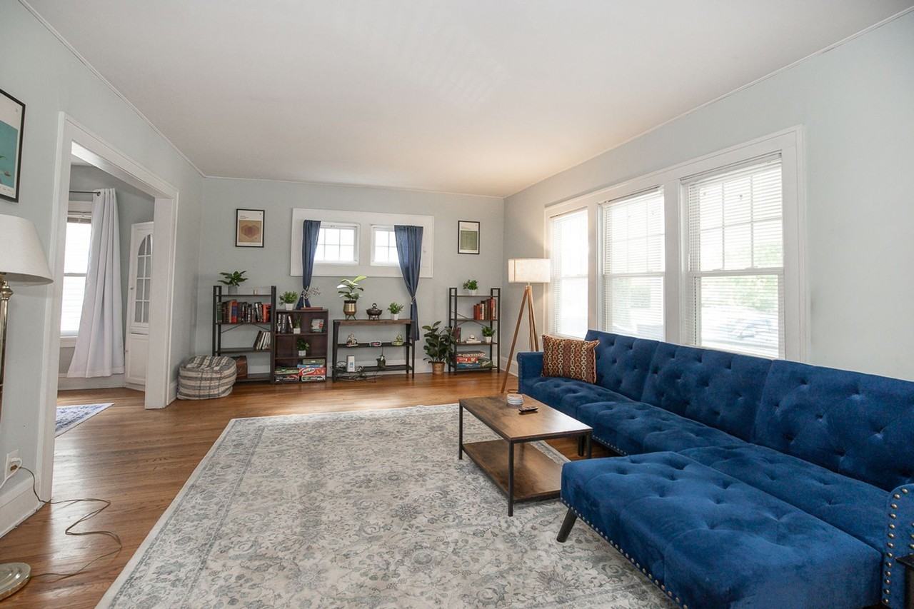 3165 Kensington Rd - Photo 6 of 24