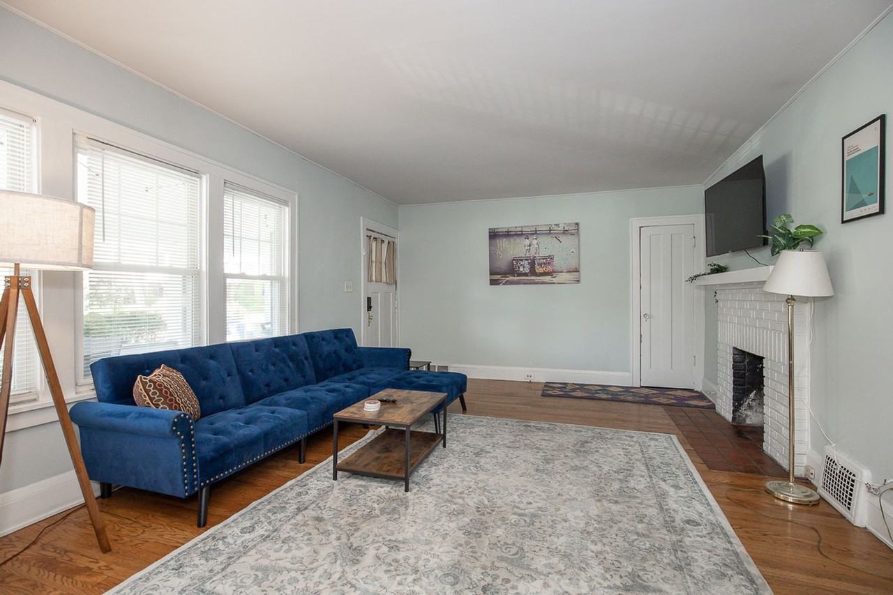 3165 Kensington Rd - Photo 7 of 24