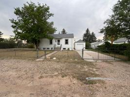 featured image of 2102 S 3rd Ave