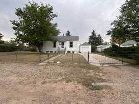 2102 S 3rd Ave - Photo 1 of 1