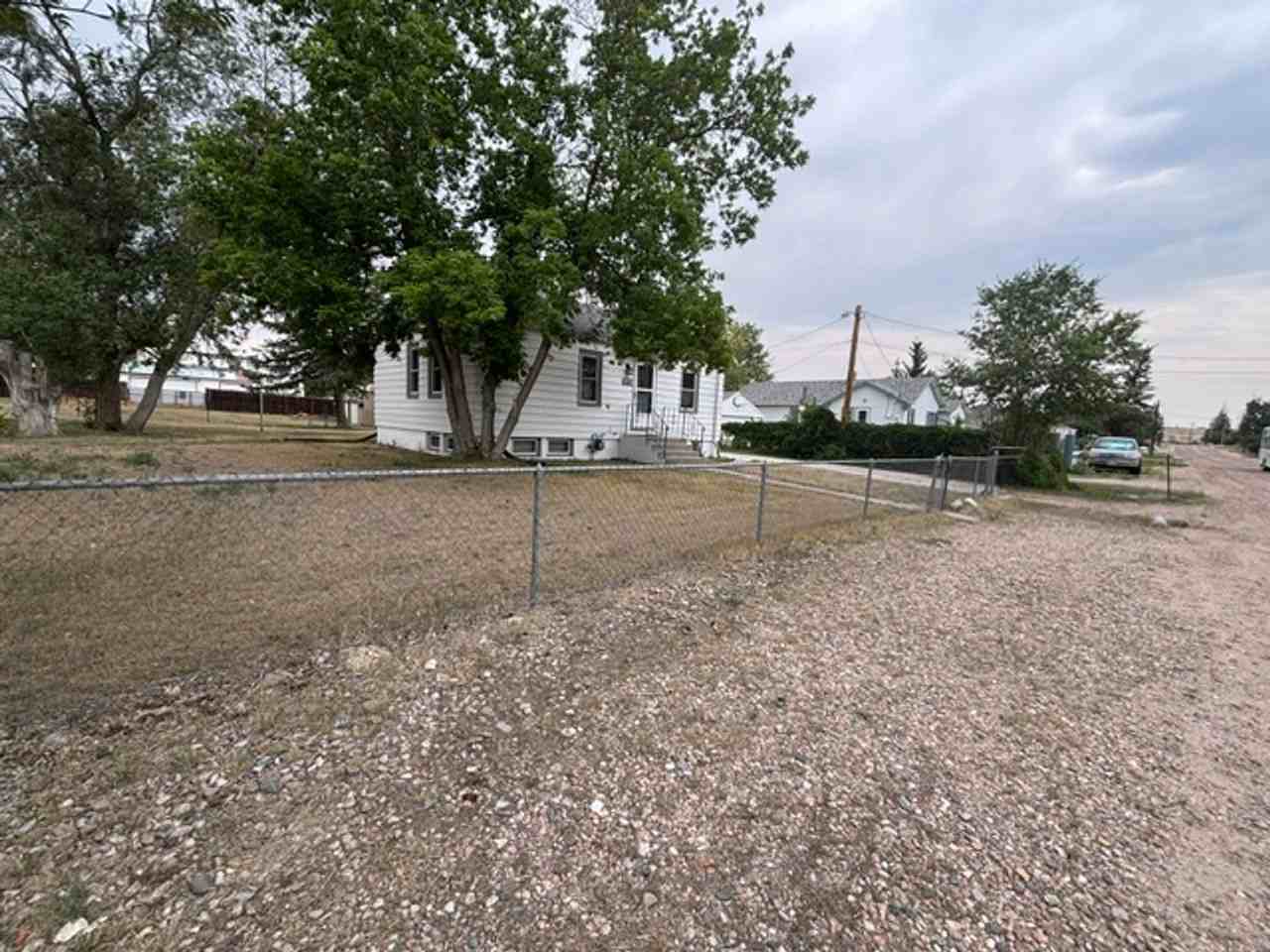 2102 S 3rd Ave - Photo 2 of 49