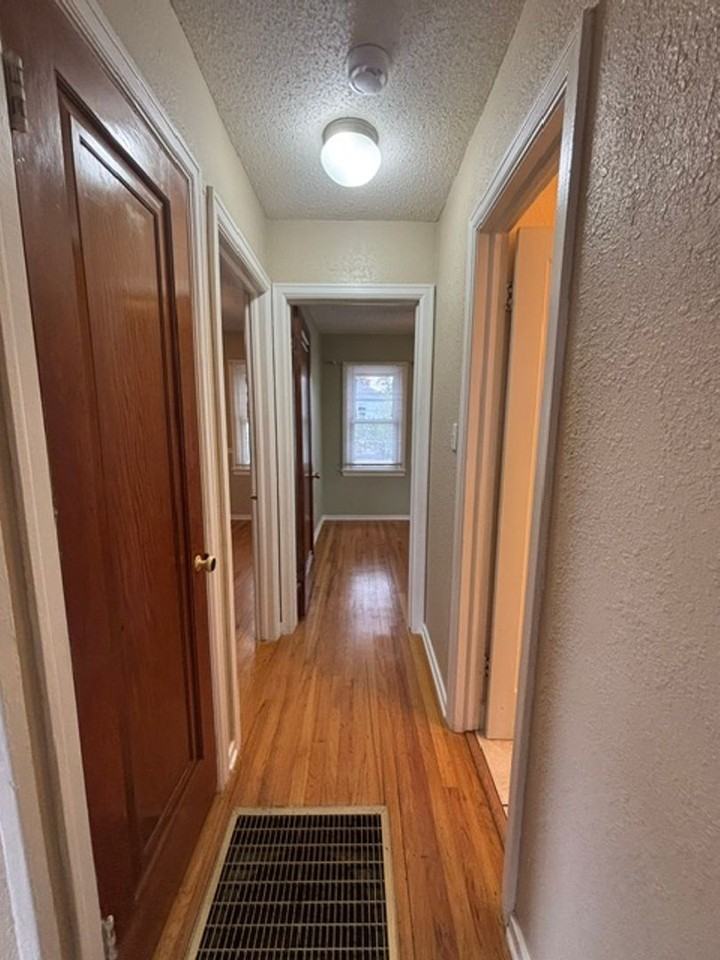 2102 S 3rd Ave - Photo 6 of 49