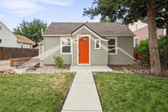 3166 W Walsh Pl - Photo 1 of 1