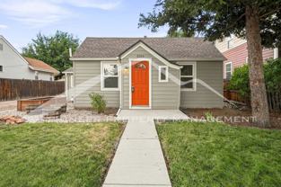 3166 W Walsh Pl - Photo 1 of 1