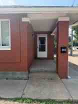 254 Denver St - Photo 1 of 1