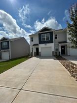 413 413 Silicon Drive  - 413 Silicon Drive - Photo 1 of 1