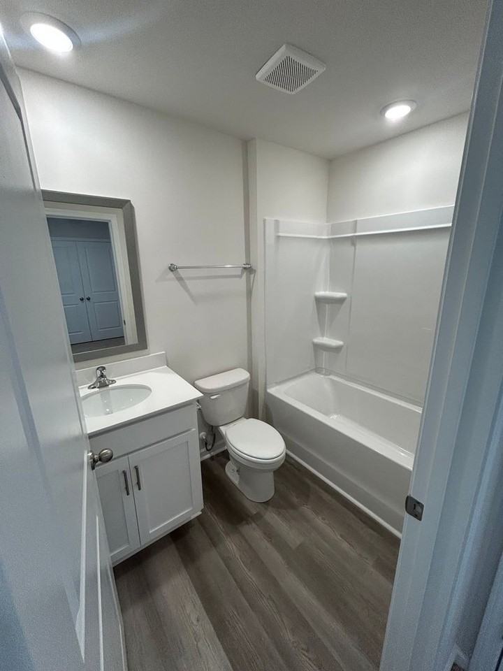 413 413 Silicon Drive  - 413 Silicon Drive - Photo 4 of 17