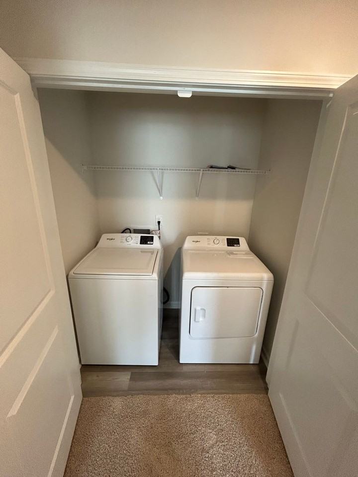 413 413 Silicon Drive  - 413 Silicon Drive - Photo 5 of 17