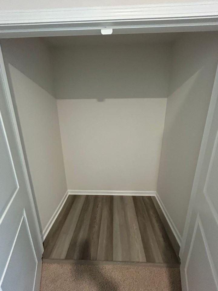 413 413 Silicon Drive  - 413 Silicon Drive - Photo 6 of 17
