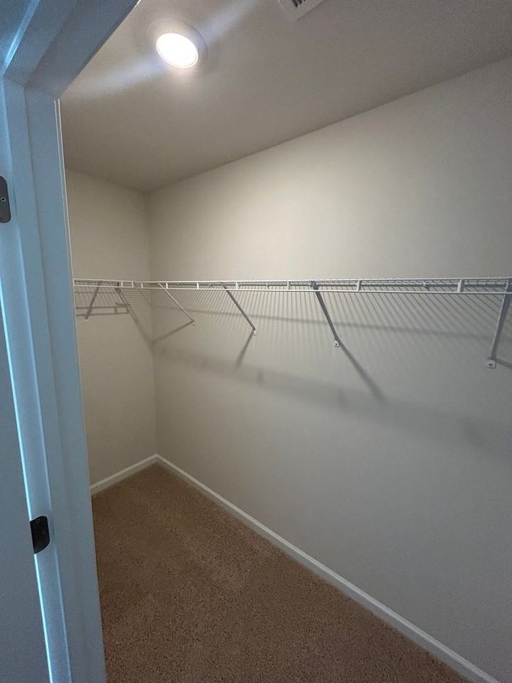 413 413 Silicon Drive  - 413 Silicon Drive - Photo 7 of 17