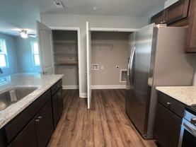 200 Sammons Rd - Photo 1 of 1