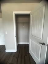 202 Sammons Rd - Photo 1 of 1
