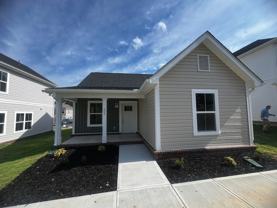 204 Sammons Rd - Photo 1 of 1