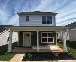 206 Sammons Rd - Photo 1 of 1