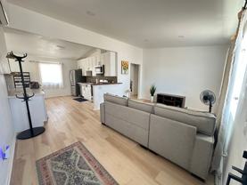 5746 Halsey Ave - Photo 1 of 1
