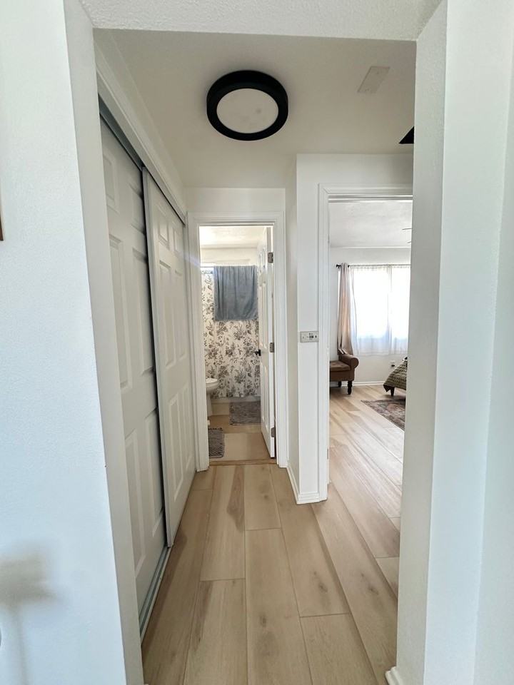 5746 Halsey Ave - Photo 7 of 18