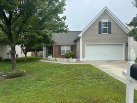 5337 Thunderidge Dr - Photo 1 of 1