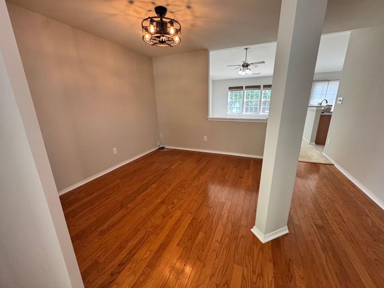 5337 Thunderidge Dr - Photo 4 of 39