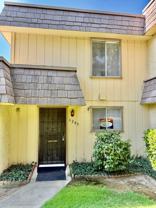 6203 Via Casitas - Photo 1 of 1