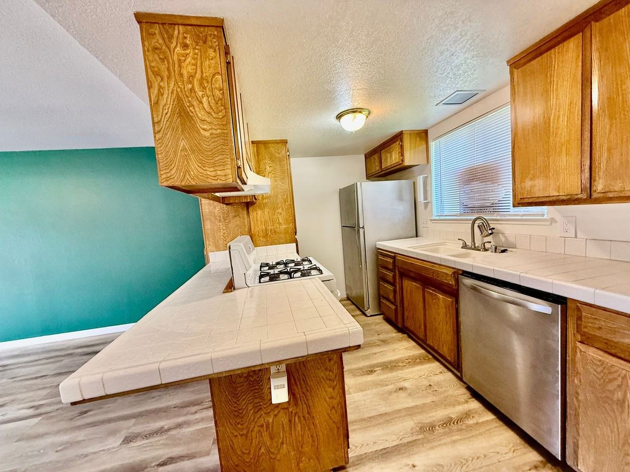 6203 Via Casitas - Photo 2 of 11