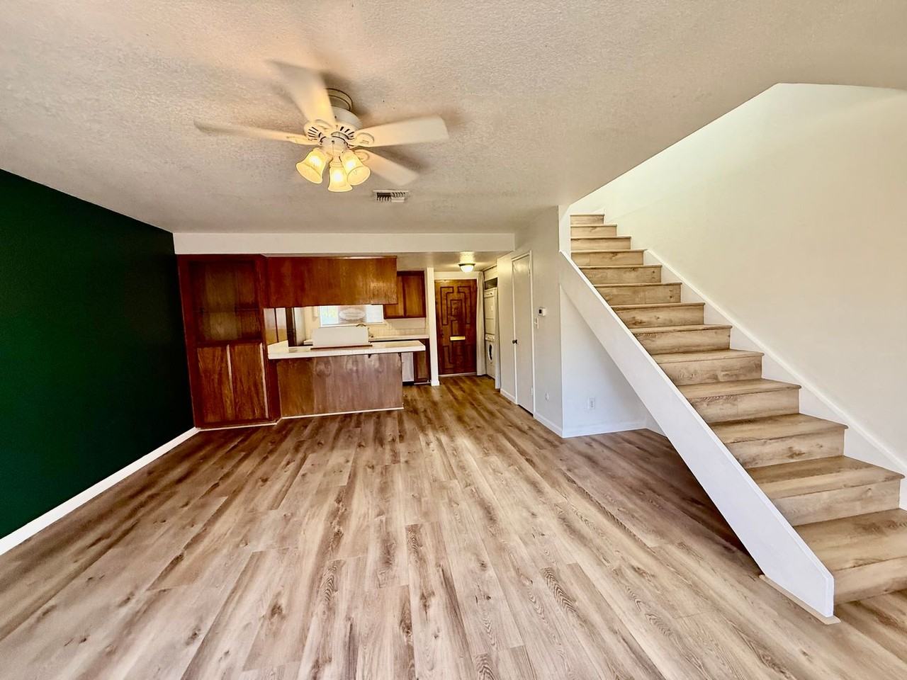 6203 Via Casitas - Photo 3 of 11
