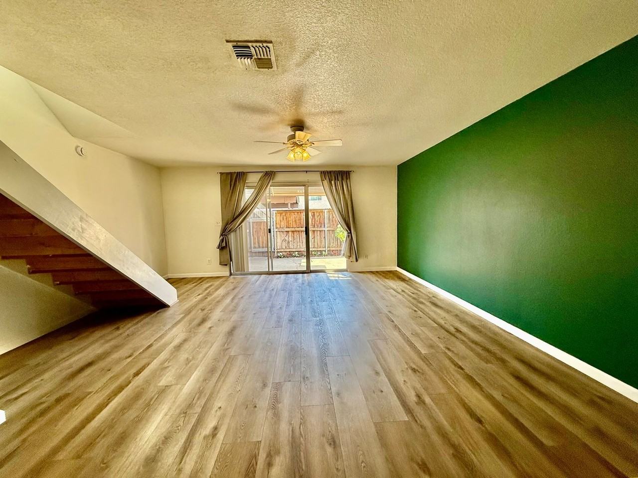 6203 Via Casitas - Photo 4 of 11
