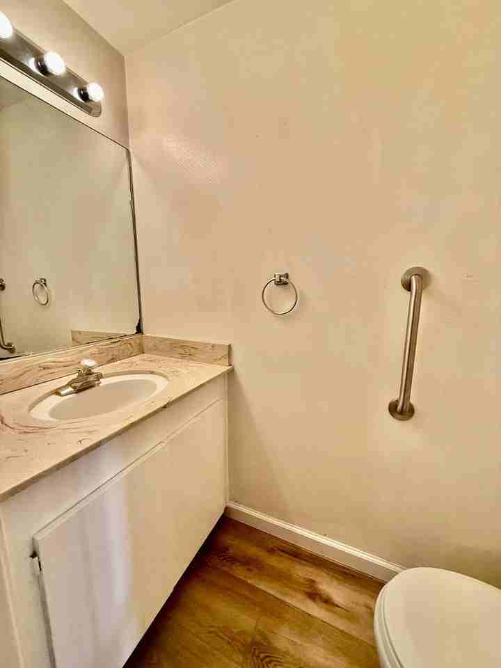 6203 Via Casitas - Photo 6 of 11
