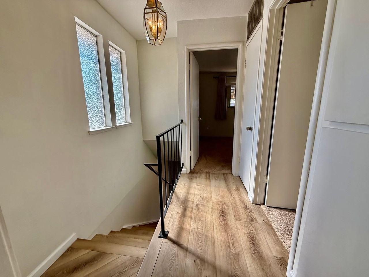 6203 Via Casitas - Photo 7 of 11