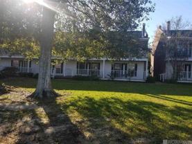 4374 Stumberg Ln - Photo 1 of 1