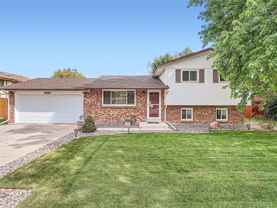 566 Voiles Dr #1 - Photo 1 of 1