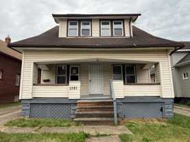 13810 Bartlett Ave - Photo 1 of 1