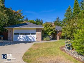 6319 46th Street Ct W - Photo 1 of 1