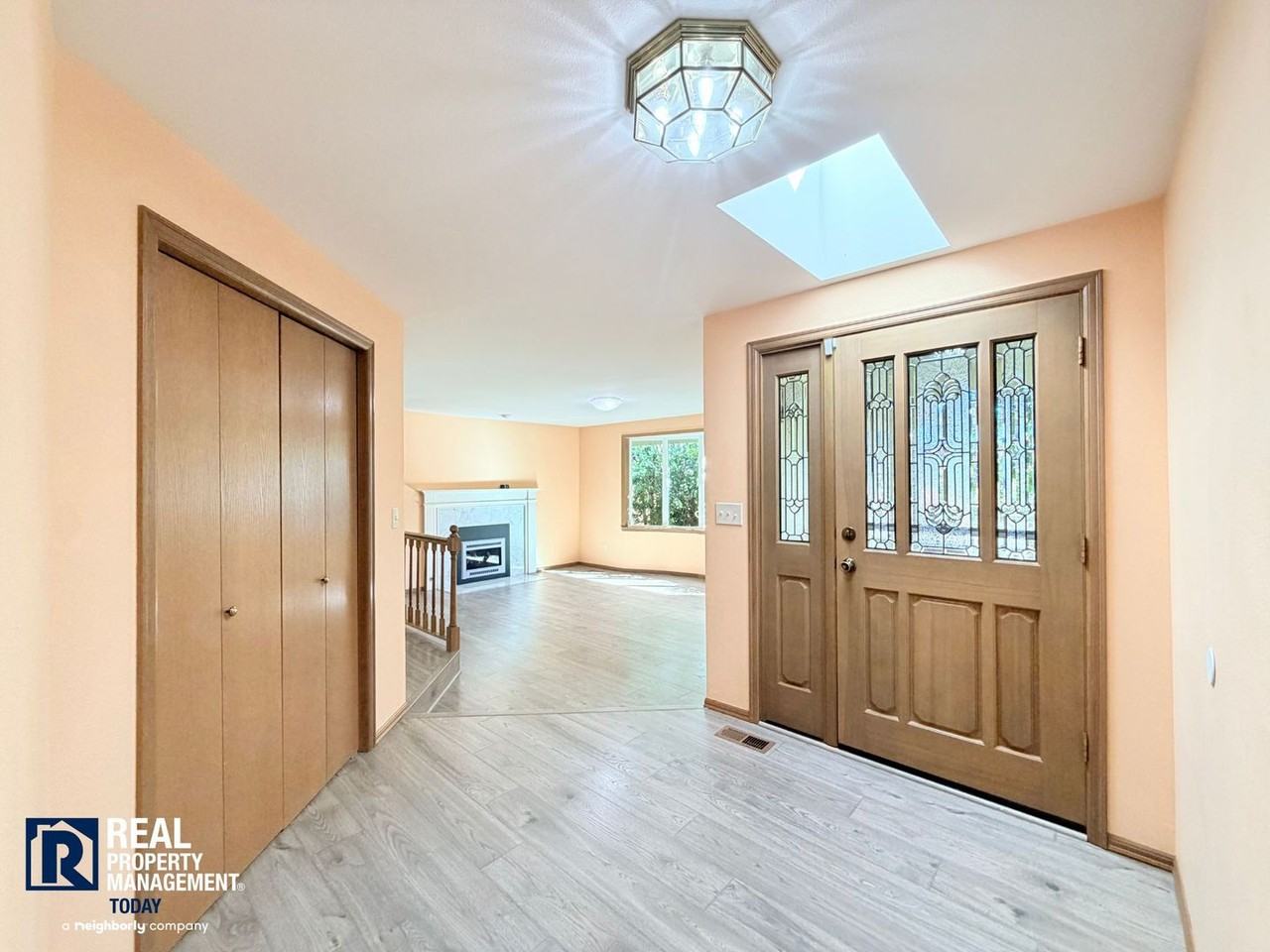 6319 46th Street Ct W - Photo 3 of 37