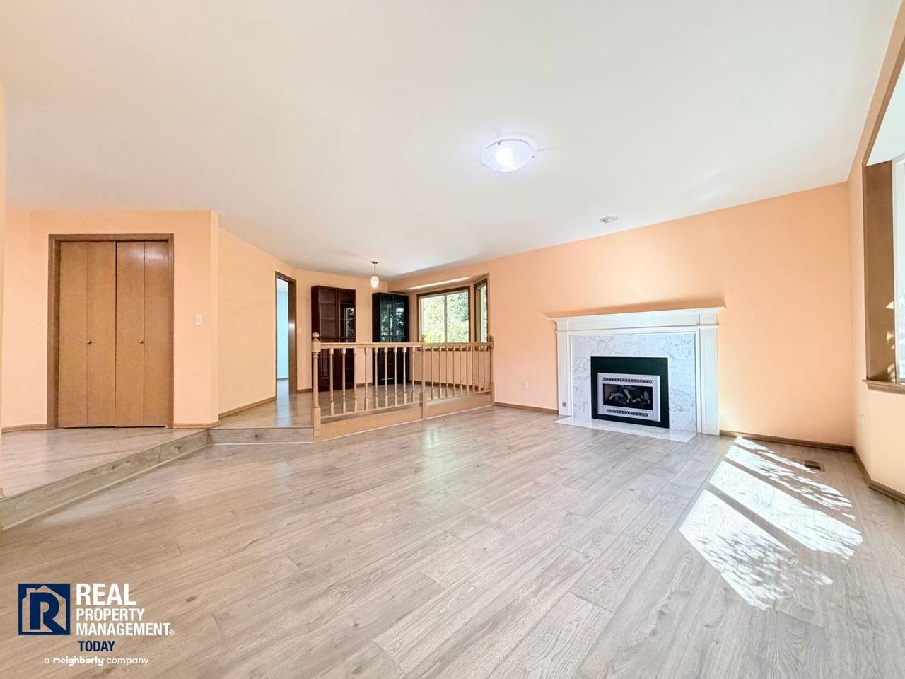 6319 46th Street Ct W - Photo 4 of 37