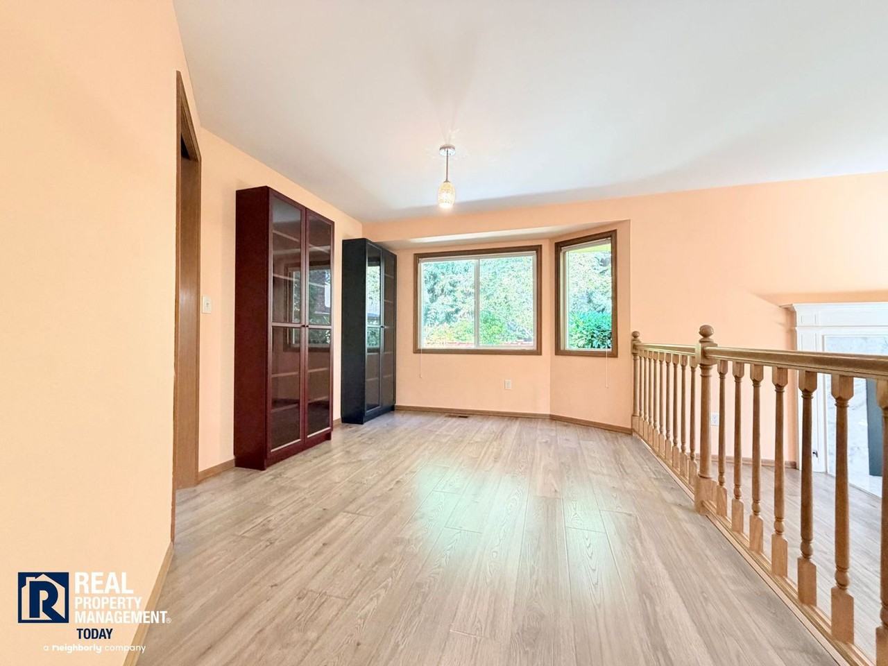 6319 46th Street Ct W - Photo 5 of 37