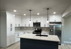 14216 Springbrook Trl - Photo 1 of 1