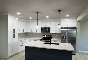 featured image of 14216 Springbrook Trl