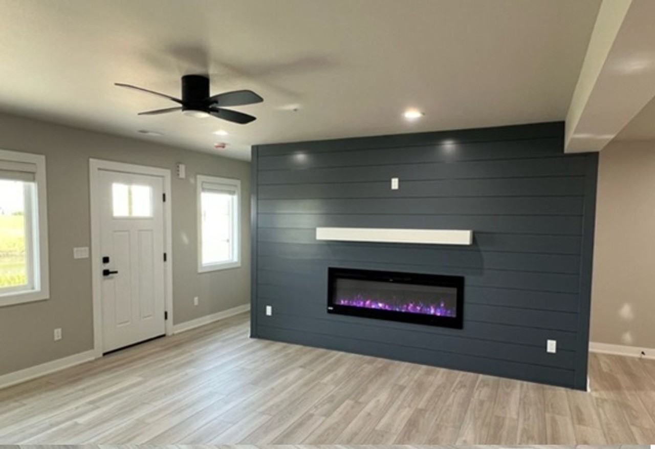 14216 Springbrook Trl - Photo 5 of 19